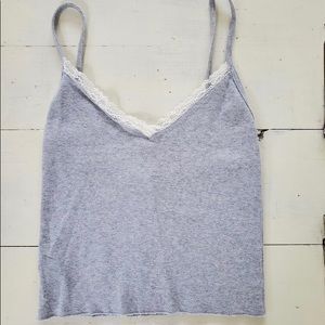 Brandy Melville tank top